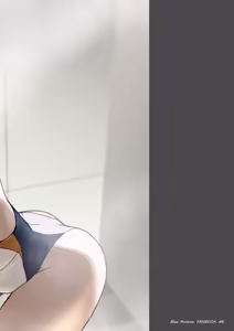Page 2 of カンナ、待ってたよ さて、しようか。 - preview thumbnail