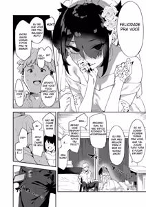 Page 11 of Daigaku no Douki datta Ko ga Hanayome no Kakkou shite Ongaeshi ni Kita - preview thumbnail