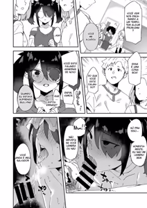 Page 27 of Daigaku no Douki datta Ko ga Hanayome no Kakkou shite Ongaeshi ni Kita - preview thumbnail