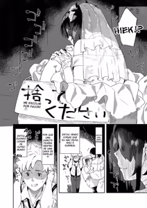 Page 5 of Daigaku no Douki datta Ko ga Hanayome no Kakkou shite Ongaeshi ni Kita - preview thumbnail