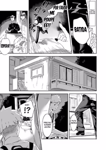 Page 6 of Daigaku no Douki datta Ko ga Hanayome no Kakkou shite Ongaeshi ni Kita - preview thumbnail