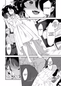Page 9 of Daigaku no Douki datta Ko ga Hanayome no Kakkou shite Ongaeshi ni Kita - preview thumbnail