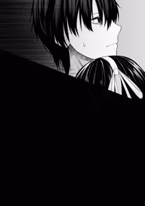Page 54 of ClearSound EP2.Threat + Seisakuki Set - preview thumbnail