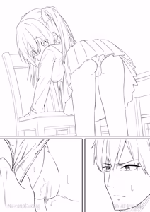 Page 104 of Daitaihin + Seisakuki Set - preview thumbnail