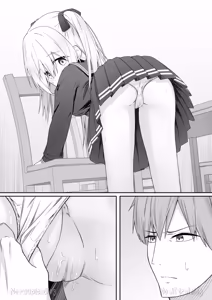 Page 105 of Daitaihin + Seisakuki Set - preview thumbnail