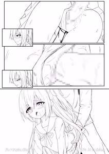 Page 106 of Daitaihin + Seisakuki Set - preview thumbnail