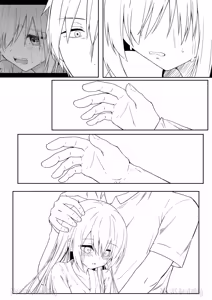 Page 123 of Daitaihin + Seisakuki Set - preview thumbnail