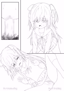 Page 128 of Daitaihin + Seisakuki Set - preview thumbnail