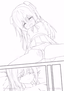 Page 129 of Daitaihin + Seisakuki Set - preview thumbnail
