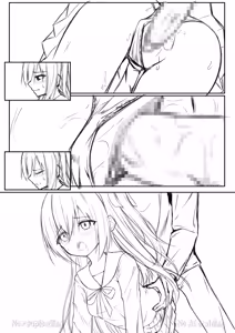 Page 57 of Daitaihin + Seisakuki Set - preview thumbnail