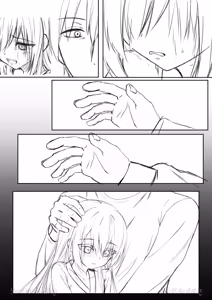 Page 66 of Daitaihin + Seisakuki Set - preview thumbnail