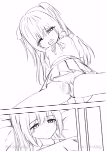 Page 69 of Daitaihin + Seisakuki Set - preview thumbnail