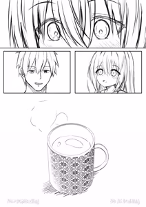 Page 71 of Daitaihin + Seisakuki Set - preview thumbnail