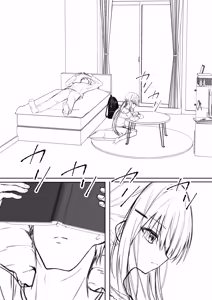 Page 42 of Gyakuten Tarot + Seisakuki Set - preview thumbnail