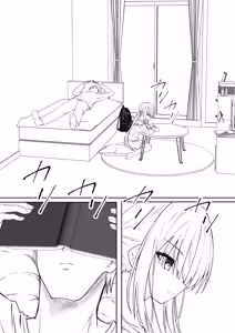 Page 79 of Gyakuten Tarot + Seisakuki Set - preview thumbnail