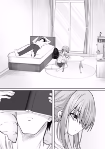 Page 83 of Gyakuten Tarot + Seisakuki Set - preview thumbnail