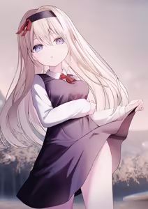 Page 2 of Cacao no Kaori ni Sasowarete + Seisakuki Set - preview thumbnail