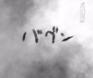 Page 5 of The demon-slaying girl was trapped in an illusionary execution device and forced to live an eternal life of everyday pleasure. - preview thumbnail