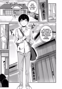Page 115 of Doutei sotsu ha Harem de (decensored) - preview thumbnail