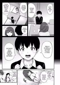 Page 157 of Doutei sotsu ha Harem de (decensored) - preview thumbnail
