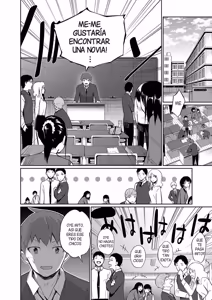 Page 160 of Doutei sotsu ha Harem de (decensored) - preview thumbnail