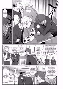 Page 161 of Doutei sotsu ha Harem de (decensored) - preview thumbnail