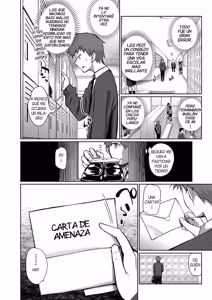Page 162 of Doutei sotsu ha Harem de (decensored) - preview thumbnail