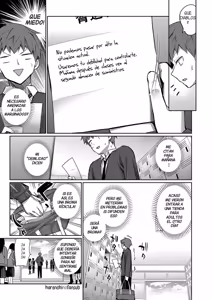 Page 163 of Doutei sotsu ha Harem de (decensored) - preview thumbnail