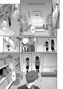 Page 165 of Doutei sotsu ha Harem de (decensored) - preview thumbnail