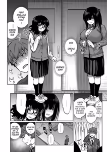 Page 166 of Doutei sotsu ha Harem de (decensored) - preview thumbnail