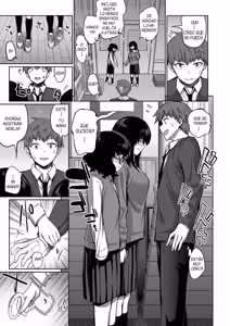 Page 167 of Doutei sotsu ha Harem de (decensored) - preview thumbnail
