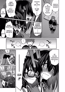 Page 169 of Doutei sotsu ha Harem de (decensored) - preview thumbnail