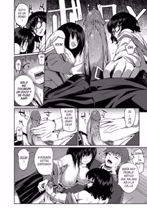 Page 172 of Doutei sotsu ha Harem de (decensored) - preview thumbnail