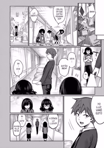 Page 196 of Doutei sotsu ha Harem de (decensored) - preview thumbnail