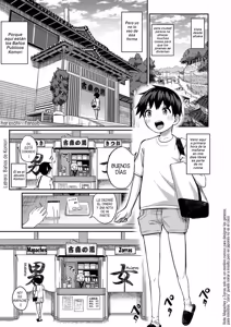 Page 3 of Doutei sotsu ha Harem de (decensored) - preview thumbnail
