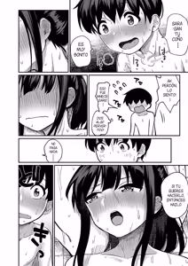 Page 37 of Doutei sotsu ha Harem de (decensored) - preview thumbnail
