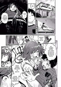 Page 46 of Doutei sotsu ha Harem de (decensored) - preview thumbnail
