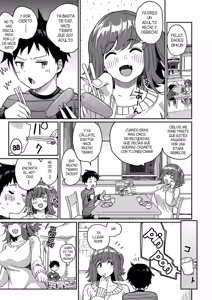Page 48 of Doutei sotsu ha Harem de (decensored) - preview thumbnail