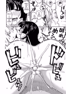 Page 70 of Doutei sotsu ha Harem de (decensored) - preview thumbnail