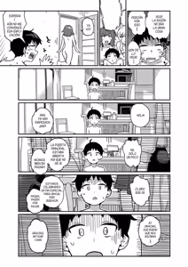 Page 77 of Doutei sotsu ha Harem de (decensored) - preview thumbnail