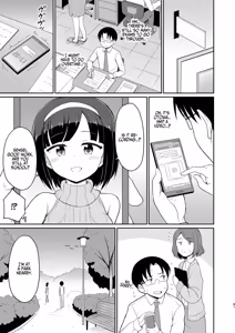 Page 80 of Roshutsu Shojo Soushuuhen 1~4 - preview thumbnail