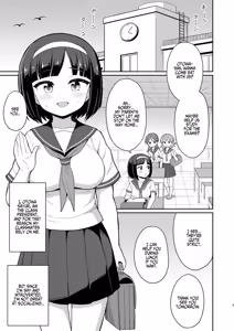 Page 2 of Roshutsu Shojo 5 - preview thumbnail