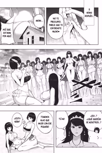 Page 20 of Bienvenido a la isla de gigantes - preview thumbnail