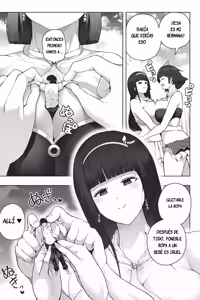 Page 10 of Bienvenido a la isla de gigantes - preview thumbnail