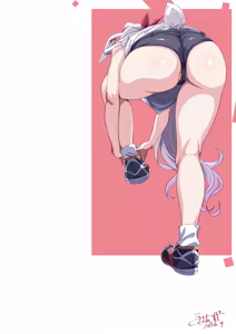 Page 328 of LapisLazuli 2026.1.7~ - preview thumbnail