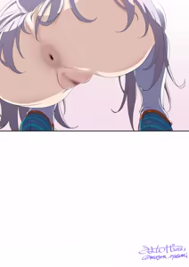 Page 526 of LapisLazuli 2026.1.7~ - preview thumbnail