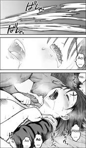 Page 108 of If only I had the courage - preview thumbnail