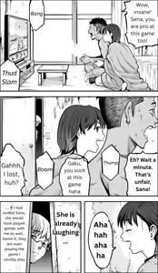 Page 121 of If only I had the courage - preview thumbnail