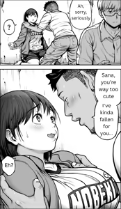 Page 28 of If only I had the courage - preview thumbnail