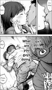 Page 32 of If only I had the courage - preview thumbnail